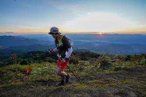 BIB: 
                            <button type="button" onclick="openModal(19014299)" class="btn btn-primary btn-sm float-right btn-popup" data-toggle="modal" data-target=".modal-high-quality">
                        <i class="fas fa-shopping-cart"></i> Add to Cart
                    </button>
                                            <button type="button" onclick="isThisMe(19014299, true)" class="btn btn-success btn-sm float-right btn-popup btn-isme hidden" data-toggle="tooltip" data-placement="bottom" title="นี่คือรูปของคุณใช่ไหม คลิกที่นี่เพื่อเอาเข้าอัลบั้ม">
                        <i class="fas fa-plus"></i> Add to album
                    </button>
                    <button type="button" onclick="isThisMe(19014299, false)" class="btn btn-warning btn-sm float-right btn-popup btn-isnotme hidden">
                        <i class="fas fa-ban"></i> Remove from album
                    </button>